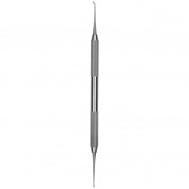 950-CD1/2 #1/2 De Cleoid-Discoid