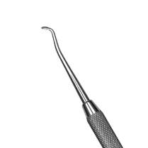 950-CD3/68 #3/6 De Cleoid-Discoid, Resineight Hdl