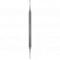 950-CD4/5 #4/5 De Cleoid-Discoid