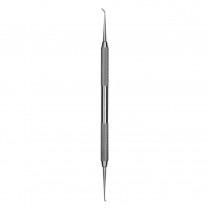 950-CD89/92 #89/92 De Cleoid-Discoid