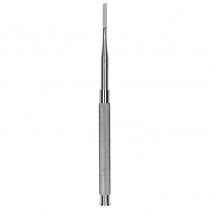 950-CG1 #1 Gardnerbone Chisel