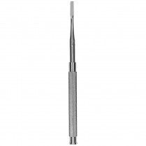 950-CG2 #2 Gardner Bone Chisel