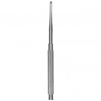 950-CG6 #6 Gardner Bone Chisel