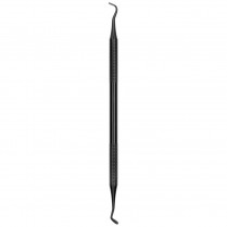 950-CI0115 #1 Felt Anodized Composite Instrument