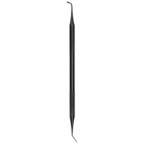 950-CI0120 #2 Felt Anodized Composite Instrument