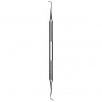 950-CI6001 Pfi #3 Felt Tufts U.