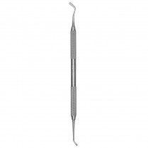 950-CIGFT2 #2 Goldstein Flexi-Thin Comp Inst.