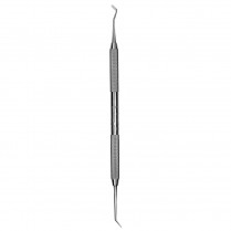 950-CIGFTMINI1 #1 Mini Goldstein Flexi-Thin Comp Inst.