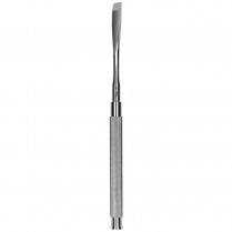 950-CKN75 #75 K-N Bone Chisel 7.5mm