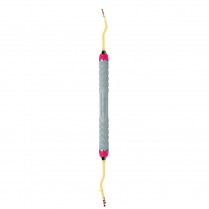 950-CLG Hu-Friedy Crown Lengthening Gauge