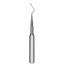 950-CM6R #6R Molt Se Curette