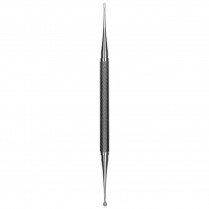 950-CM9 #9 Miller De Surgical Curette