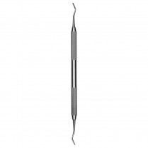 950-CP11/12 #11/12 De Chisel (15-8-8)