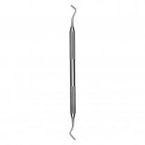 950-CP13/14 #13/14 De Hatchet (20-9-14)