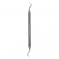 950-CP15/15 #15/15 De Hatchet (15-8-14)