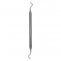 950-CP15/16 #15/16 De Hatchet (15-8-14)