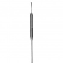 950-CP19 #19 Se Hoe (3-2-28)