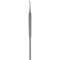 950-CP20 #20 Se Hoe (14-6-8)