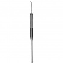 950-CP21 #21 Se Hoe (10-4-8)