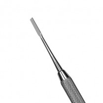 950-CP7 #7 Se Chisel (15)