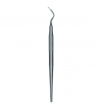 950-CPF4 #4 Fedi Se Chisel