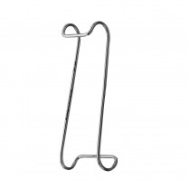 950-CRC Columbia Cheek Retractor