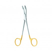 950-CRGR Hf Temporay Crown Remover