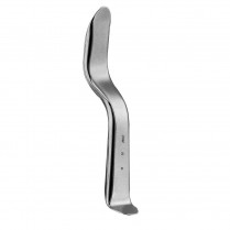 950-CRM U Of Minnesota Retractor