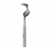 950-CRSA Shuman Retractor-Adult
