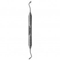 950-CRSPR Hf Crown Spreader #6 Handle