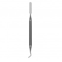 950-CSNT7 Hf #7 Novatech Spatula & Blade