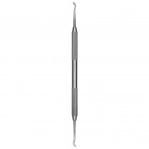 950-CVA3 #3 Andrews De Carver