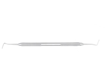 950-CVCL2 #2 Clappison De Carver