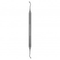 950-CVCL4 #4 Clappison De Carver