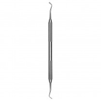 950-CVHL2 #2 Hollenback De Carver