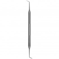 950-CVL7 #L7 De Carver