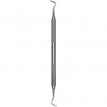 950-CVSPR18 #18 Sprengel De Carver