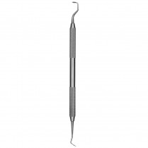 950-CVTH2 #2 Tharp De Carver