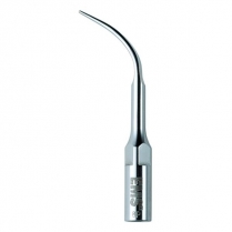 950-DS011HF/HF Ems Piezon Scaler Tip PerioObsolete