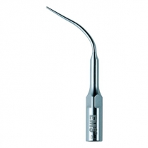 950-DS016HF/HF Ems Combitorque Tip Ps PerioslimObsolete