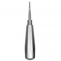 950-E11M #11M Macmillan Elevator