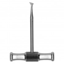 950-E11RX #11R Cross-Bar Elevator