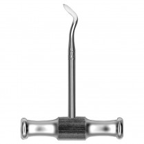 950-E14RX #14R Cross-Bar Elevator