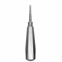 950-E1C #1C Coupland (Gouge) Elevator