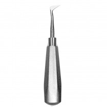 950-E1L #1L Seldin Elevator