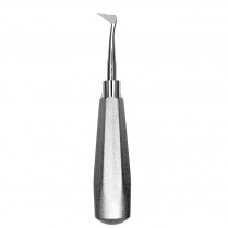 950-E1R #1R Seldin Elevator