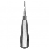 950-E2 #2 Heidbrink Straght Elevator