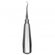 950-E20 #20 Root Elevator