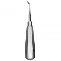 950-E23 #23 Elevator