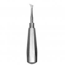 950-E26 #26 Cryer Elevator (Medium)